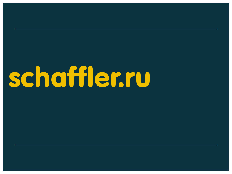 сделать скриншот schaffler.ru