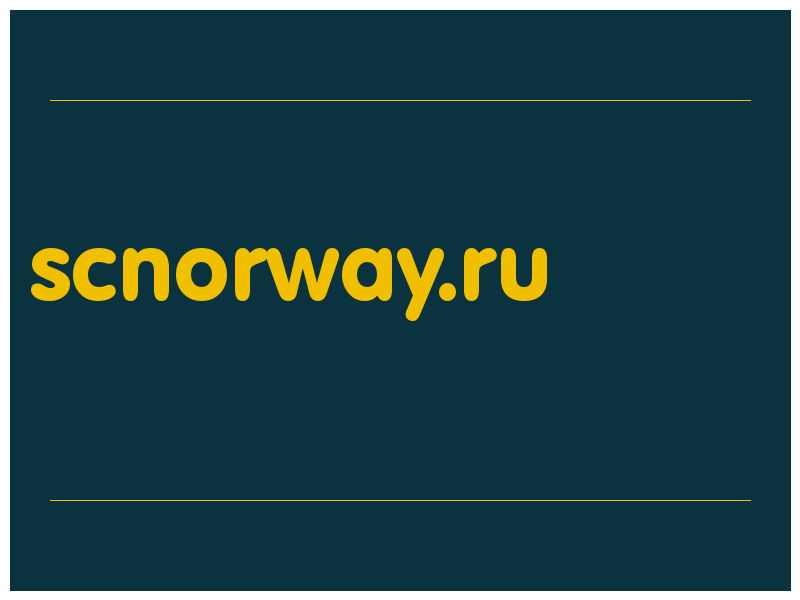 сделать скриншот scnorway.ru