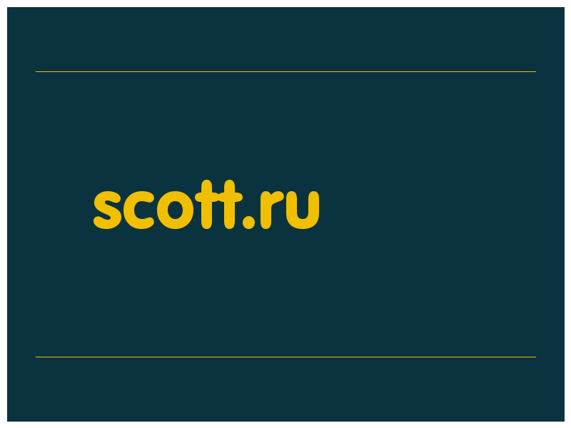 сделать скриншот scott.ru