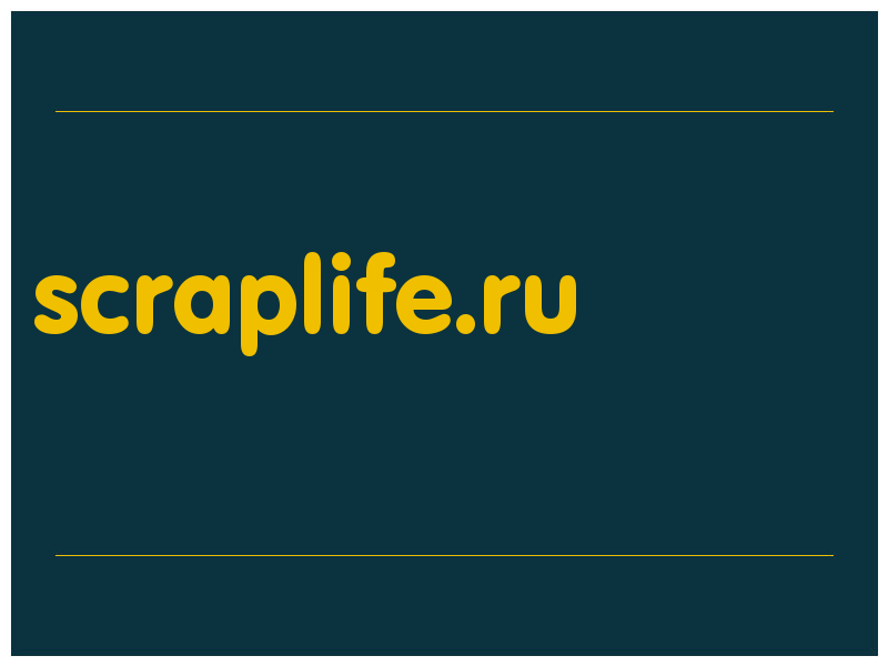 сделать скриншот scraplife.ru