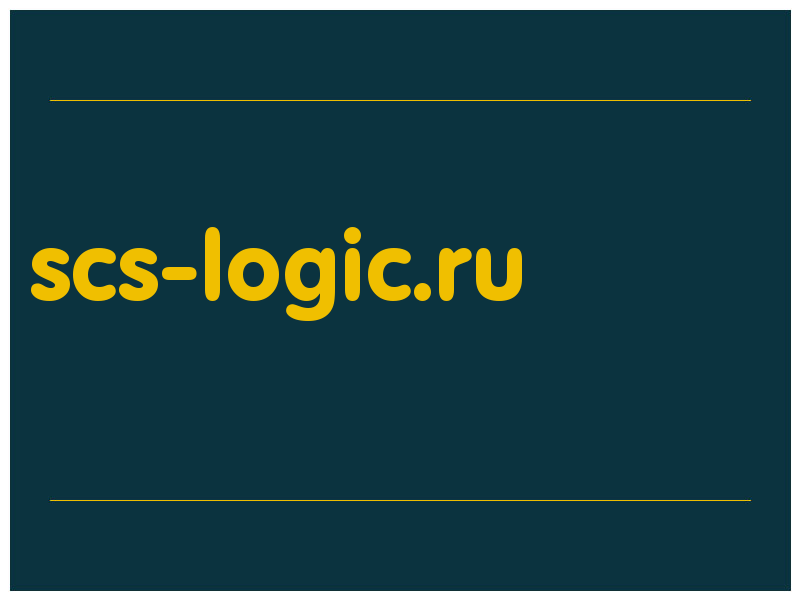 сделать скриншот scs-logic.ru