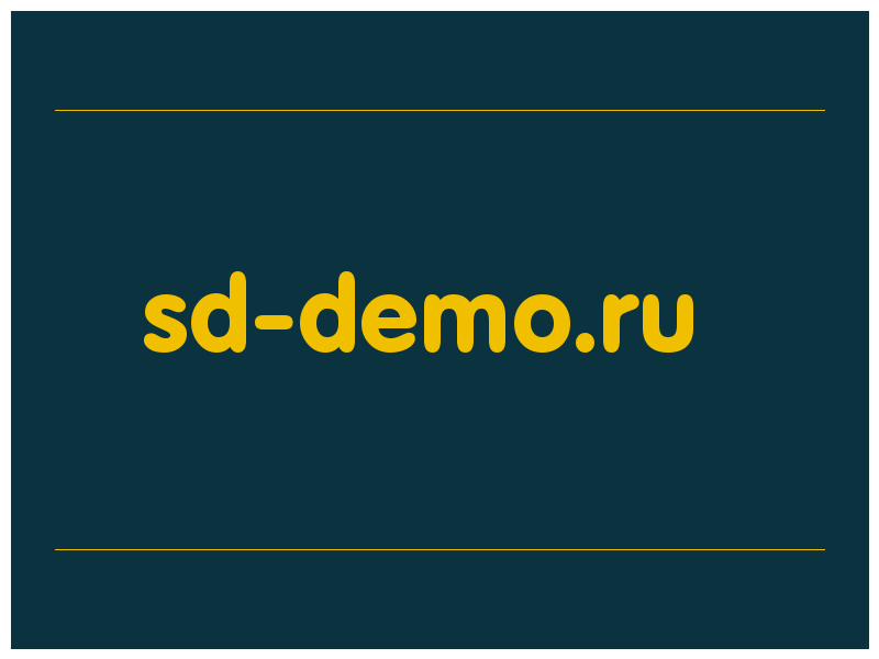 сделать скриншот sd-demo.ru