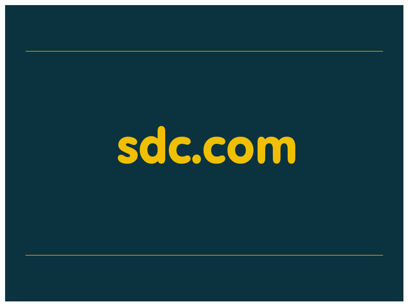 сделать скриншот sdc.com