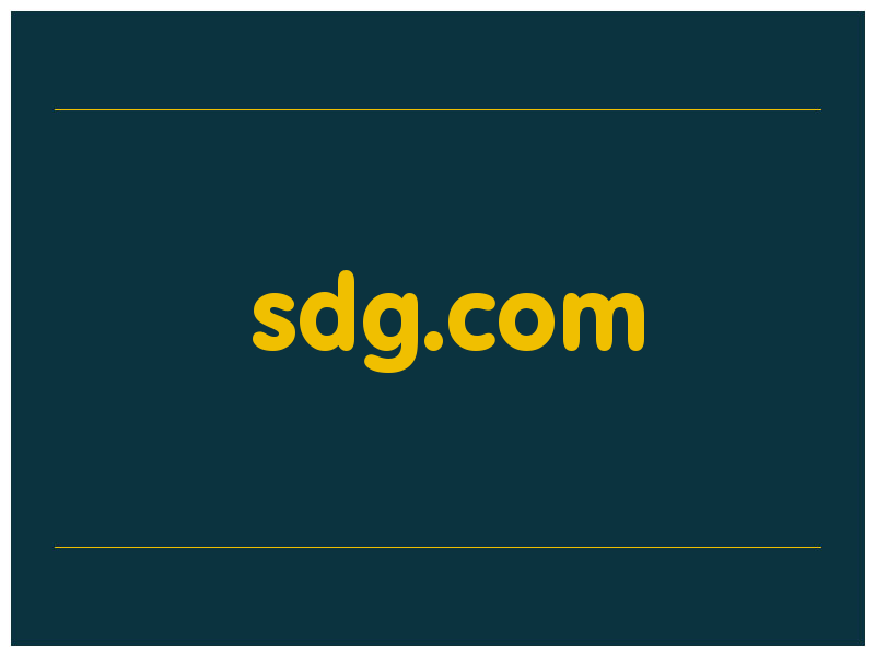 сделать скриншот sdg.com