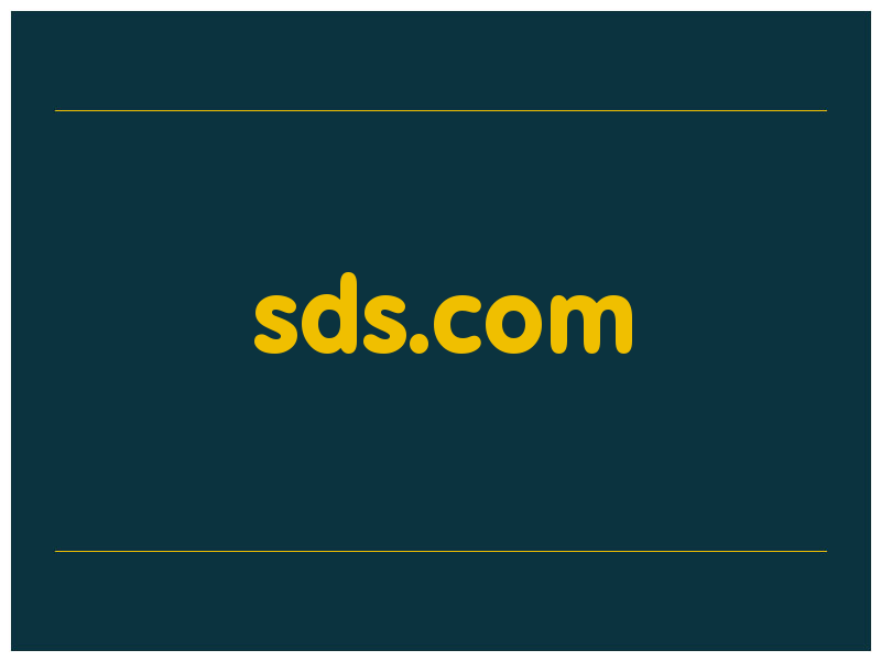 сделать скриншот sds.com