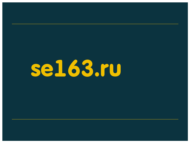 сделать скриншот se163.ru