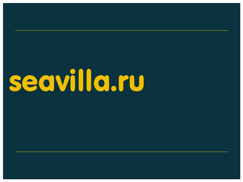 сделать скриншот seavilla.ru