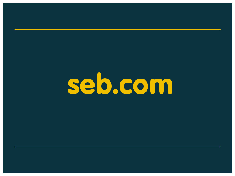 сделать скриншот seb.com