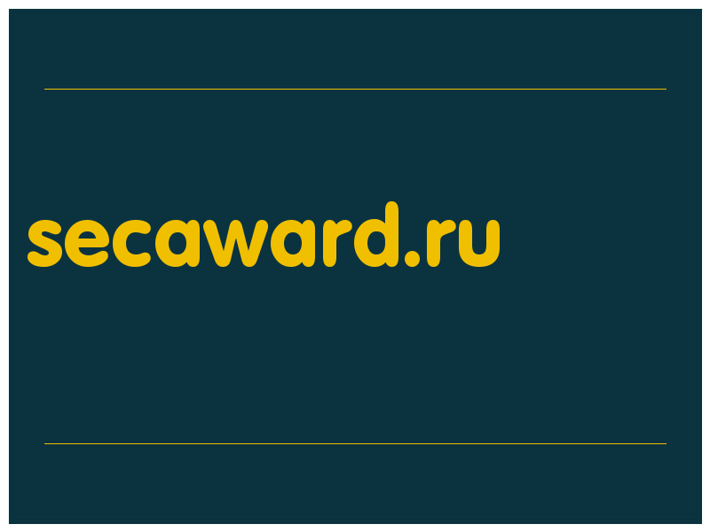 сделать скриншот secaward.ru