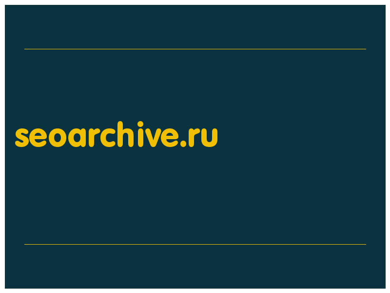 сделать скриншот seoarchive.ru