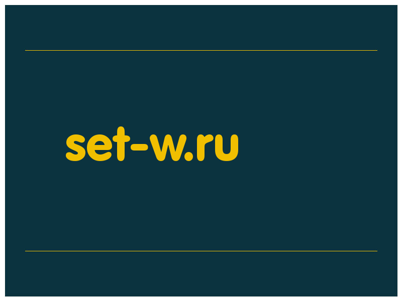 сделать скриншот set-w.ru