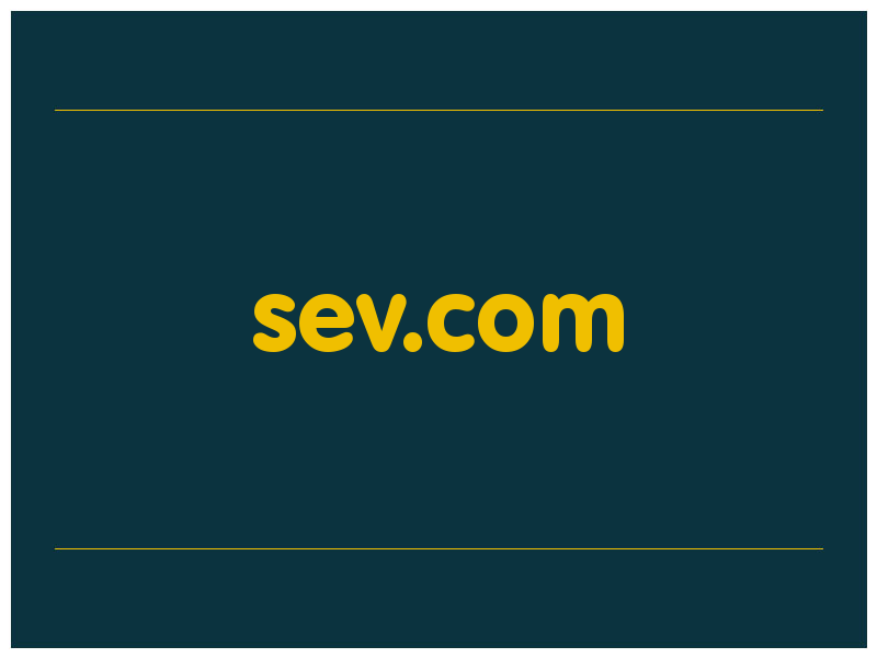 сделать скриншот sev.com