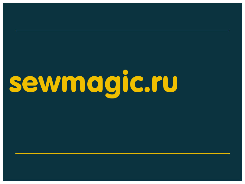 сделать скриншот sewmagic.ru