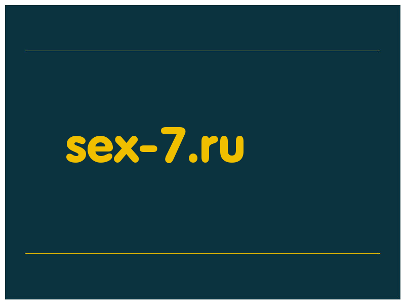 сделать скриншот sex-7.ru