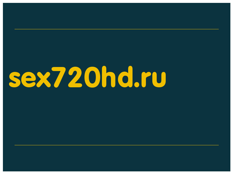 сделать скриншот sex720hd.ru