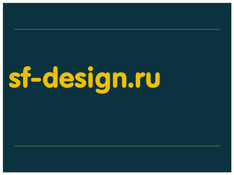 сделать скриншот sf-design.ru