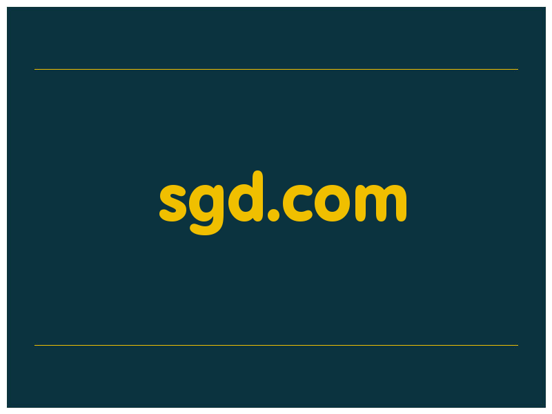 сделать скриншот sgd.com