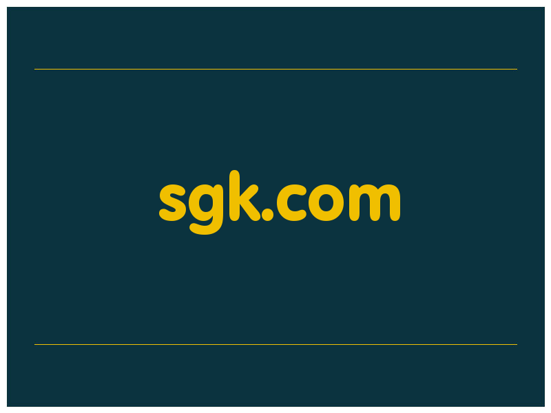 сделать скриншот sgk.com