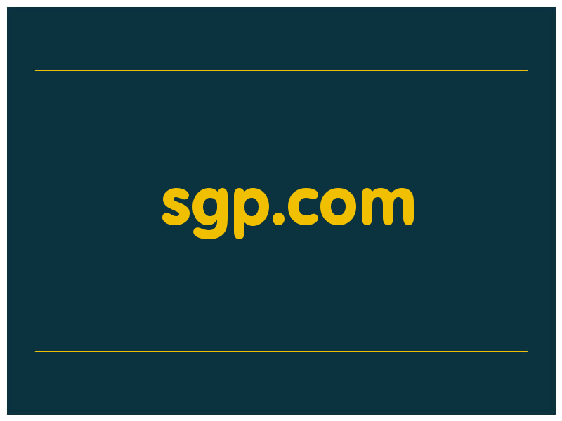 сделать скриншот sgp.com