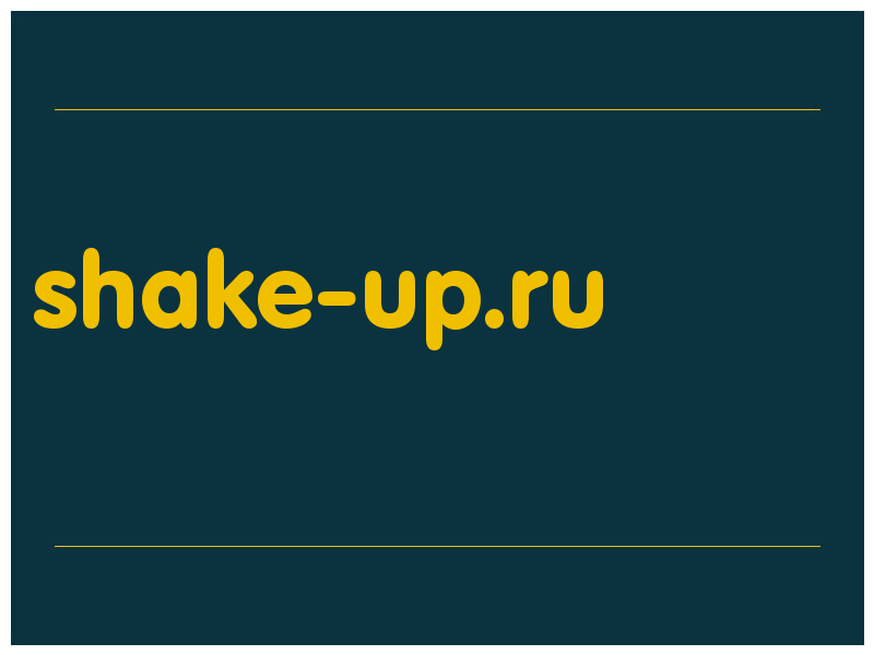 сделать скриншот shake-up.ru