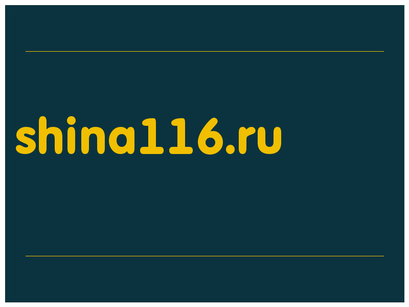 сделать скриншот shina116.ru