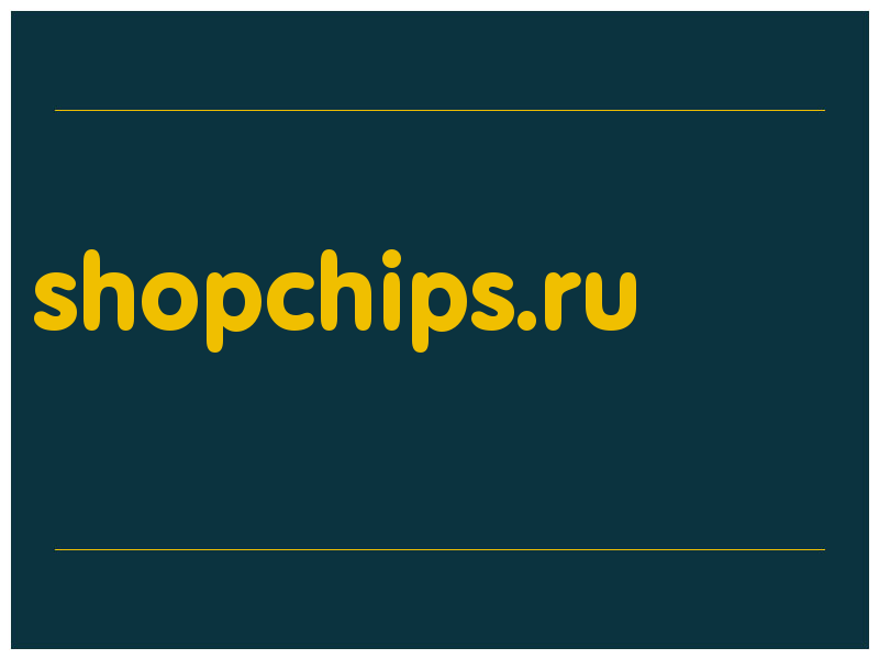 сделать скриншот shopchips.ru