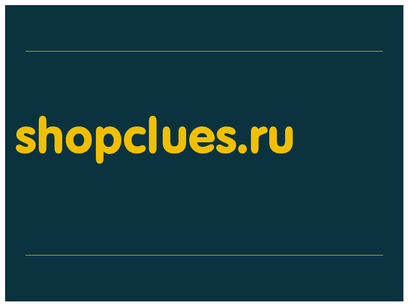 сделать скриншот shopclues.ru