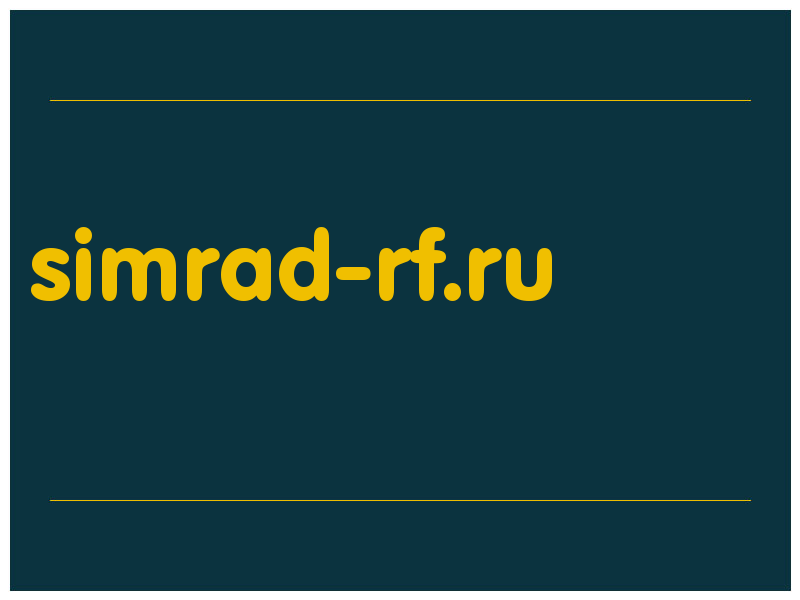 сделать скриншот simrad-rf.ru
