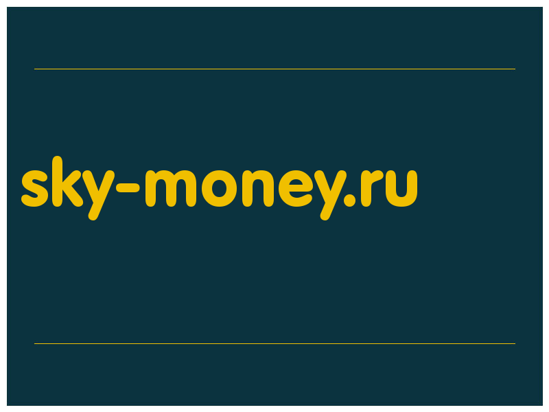 сделать скриншот sky-money.ru