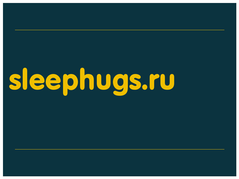 сделать скриншот sleephugs.ru