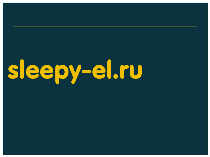 сделать скриншот sleepy-el.ru