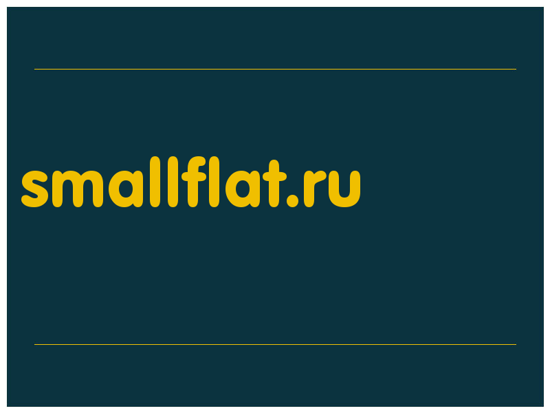 сделать скриншот smallflat.ru