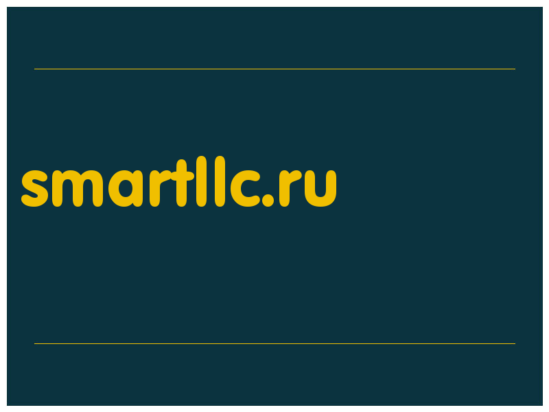 сделать скриншот smartllc.ru