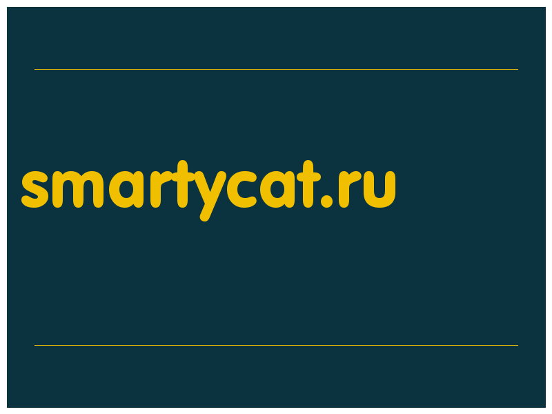 сделать скриншот smartycat.ru