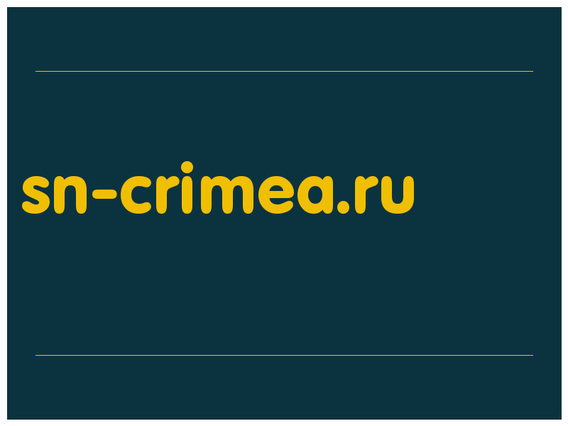 сделать скриншот sn-crimea.ru