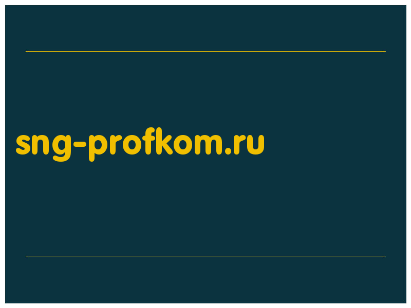 сделать скриншот sng-profkom.ru