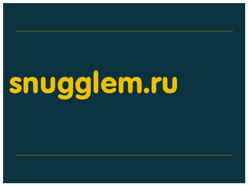 сделать скриншот snugglem.ru