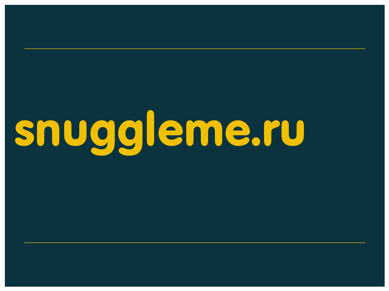 сделать скриншот snuggleme.ru