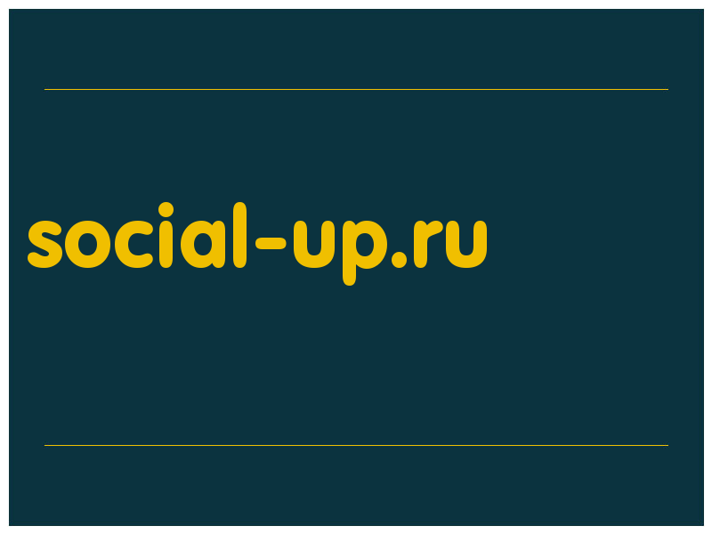 сделать скриншот social-up.ru