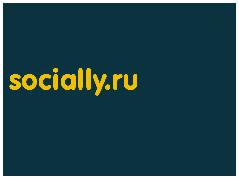 сделать скриншот socially.ru