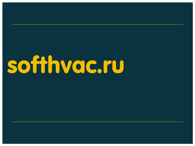 сделать скриншот softhvac.ru