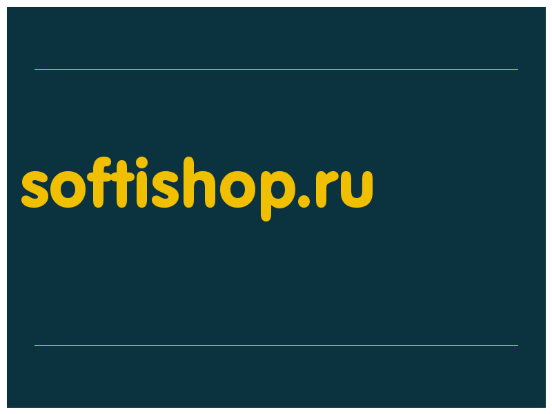 сделать скриншот softishop.ru