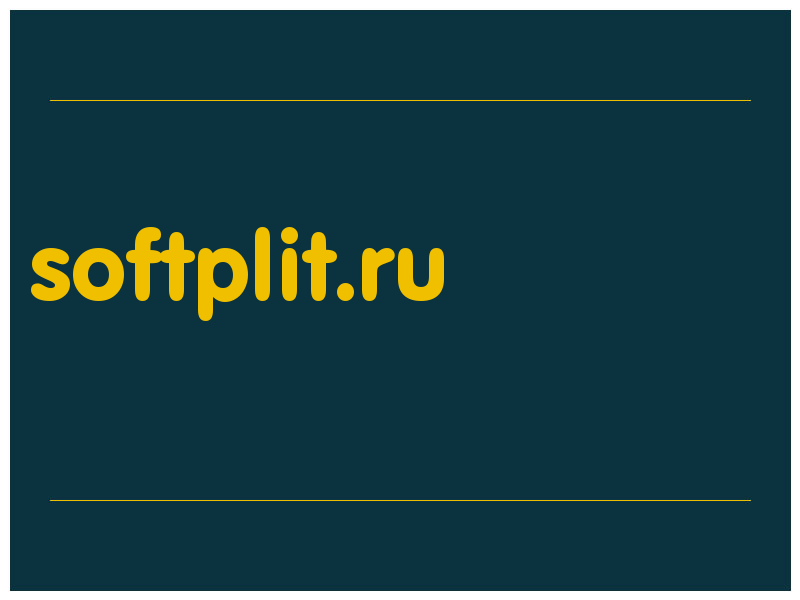 сделать скриншот softplit.ru