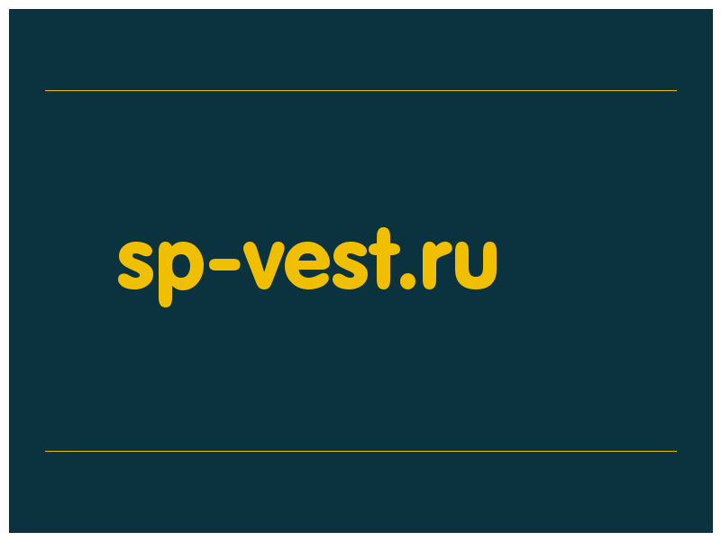 сделать скриншот sp-vest.ru