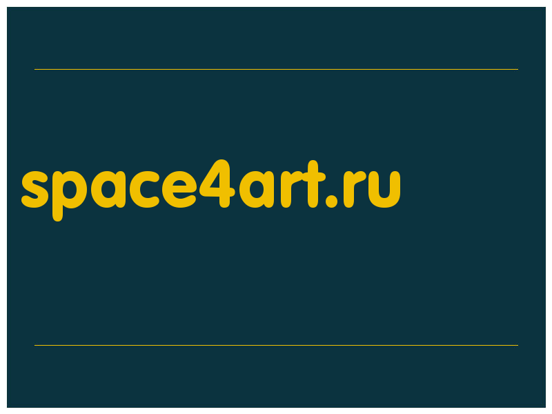 сделать скриншот space4art.ru