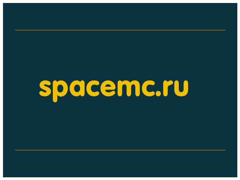 сделать скриншот spacemc.ru