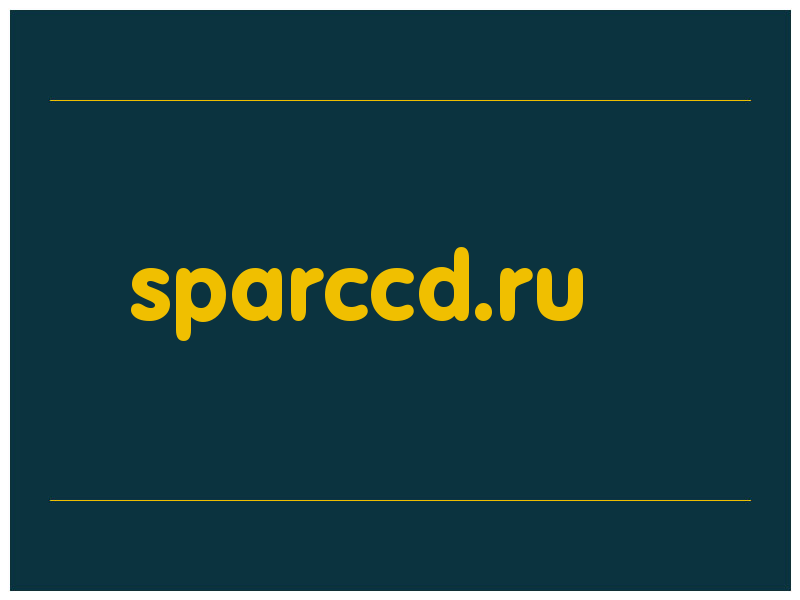 сделать скриншот sparccd.ru