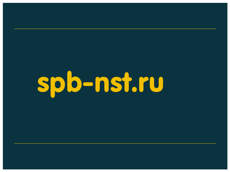 сделать скриншот spb-nst.ru