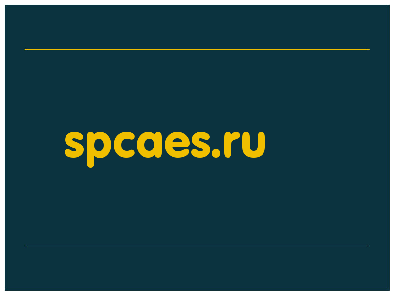 сделать скриншот spcaes.ru