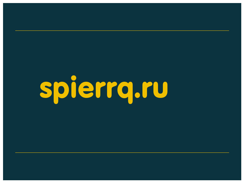 сделать скриншот spierrq.ru